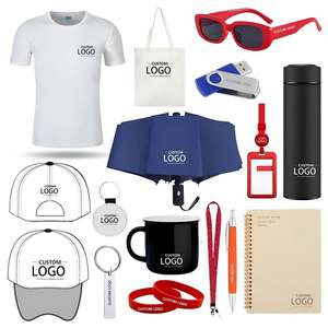 Artículos Promocionales Personalizados, Sets de Regalo para Actividades Promocionales, Publicidad en Tiendas, Escuelas, Oficinas, Festivales, Negocios y Empresas - Product Image 6