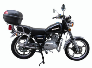 Vente chaude meilleures motos à grande vitesse motos de sport pour adultes 150cc moto <span class=keywords><strong>125cc</strong></span> - Product Image 5