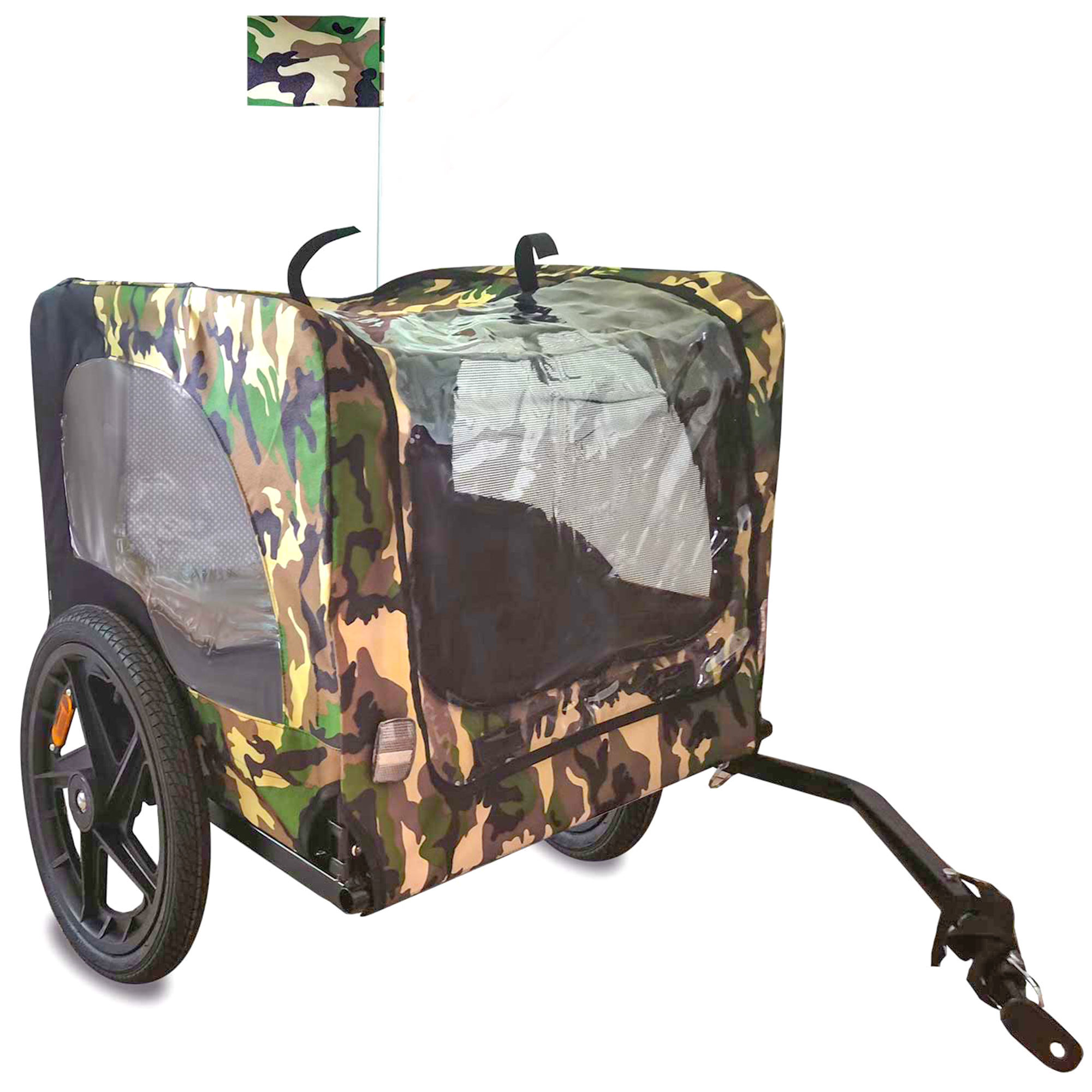 ลายพราง