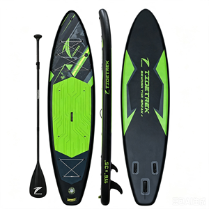 Planche de surf souple en EVA, planche de natation, <span class=keywords><strong>waveboard</strong></span>, surf - Product Image 3