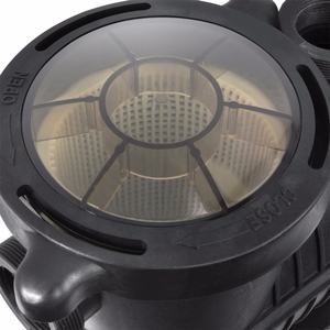 <span class=keywords><strong>Pompe</strong></span> de <span class=keywords><strong>piscine</strong></span> hors sol J07504 - Product Image 6