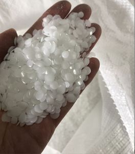 Cera Fischer-tropsch Cera de pies completamente refinada Cera Fischer Tropsch WL70 - Product Image 2