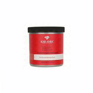 Huati Sifuli Kailamia Marque privée hydratant huile d'argan protéine kératine <span class=keywords><strong>masque</strong></span> capillaire professionnel réparateur <span class=keywords><strong>Masque</strong></span> capillaire de marque privée - Product Image 6