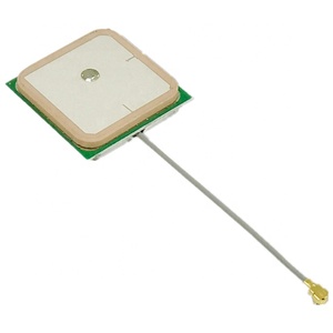 Antenne GPS sans fil en céramique pour traceur de véhicule - Vente flash - Product Image 2