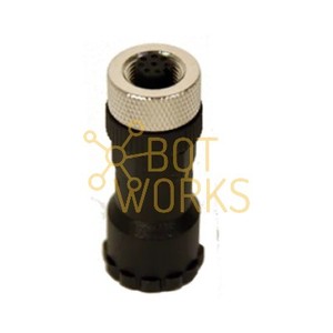 Reer 1330954 - Nuovo - Product Image 1
