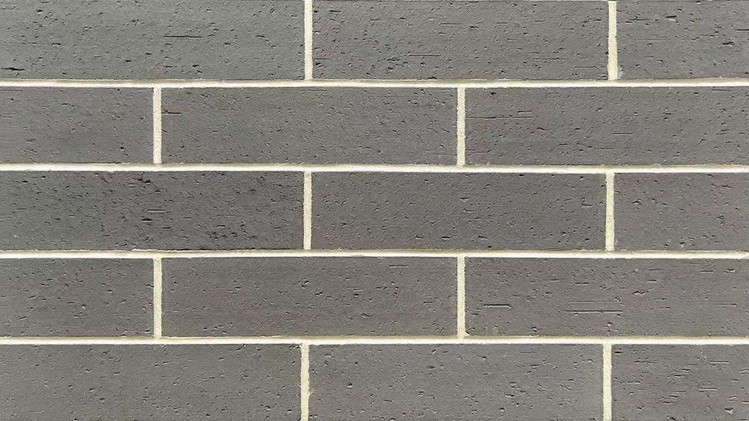 Couleur/P02 Taille/60*240mm