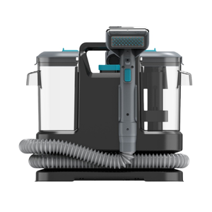 Aspirateur eau et poussière haute performance multifonctionnel portable pour usage commercial et domestique, idéal pour les canapés - Product Image 6