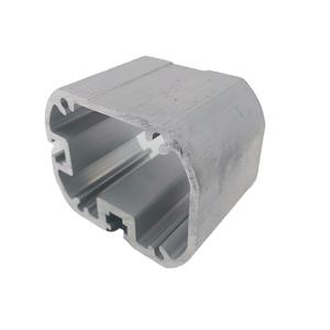 Hồ Sơ nhôm cao cấp - Product Image 5