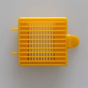 <span class=keywords><strong>Filtre</strong></span> Hepa de remplacement pour Irobot roombas 700 Series 760 770 780 790 <span class=keywords><strong>Robot</strong></span> <span class=keywords><strong>Aspirateur</strong></span> Kit d'accessoires remplacer les pièces de rechange - Product Image 4