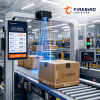 Firebird.Seefracht.DDP.Tür-zu-Tür-Lieferung.Amazon.FBA.Geeignet.für.Großvolumige.Bulkfracht