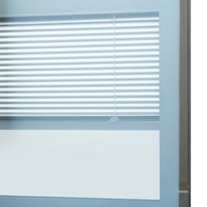 <span class=keywords><strong>Intu</strong></span> Vevetian-persianas de doble acristalamiento, persianas de buena calidad, persianas integrales - Product Image 2