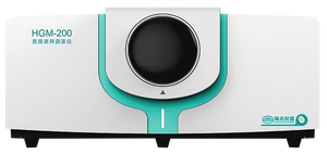 Analyseur de mercure série HGA-100 HGM-200 analyseur de mercure liquide et analyseur portable HGM-Solo OEM personnalisable - Product Image 2