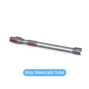 Tuyau d'aspiration pour aspirateur sans fil <span class=keywords><strong>Dyson</strong></span> V15 Submarine, tube de raccordement - Product Image 2