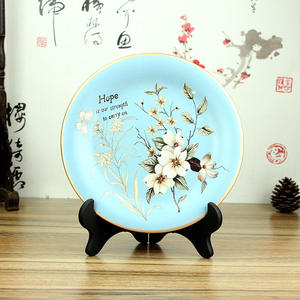 Présentoir vintage pour thé, plateau jetable pour thé blanc, gâteau Pu'er, idéal pour les fêtes ou comme <span class=keywords><strong>objet</strong></span> décoratif - Product Image 3