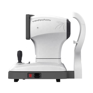 YSENT-AR40 Ysenmed 의료 기타 광학 기기 자동 굴절계 어린이 자동 굴절계 ENT 중국 자동 굴절계 - Product Image 6