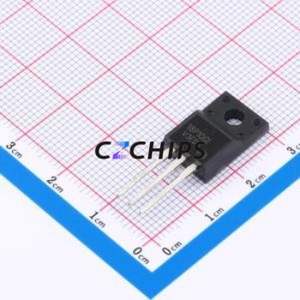 New Original AP18P10GI-VB TO-220F Transistor Field Effect Transistor (MOSFET) - Product Image 1