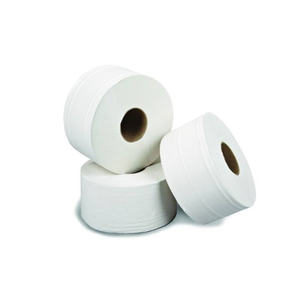 High Quality Virgin and Recycled Pulp Wholesale Cheap <strong>Toilet</strong> Tissue <strong>Paper</strong> - Product Image 5
