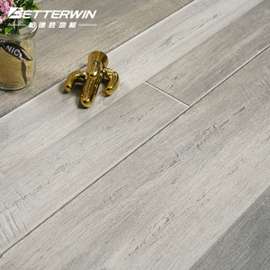 Natural madera textura Eir armónicos suelo laminado - Product Image 2