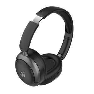 Audífonos <span class=keywords><strong>JKK</strong></span> Duraderos y Ligeros con Sonido Estéreo, Carga Tipo C, Inalámbricos 3 en 1 para Deportes y Viajes - Product Image 5