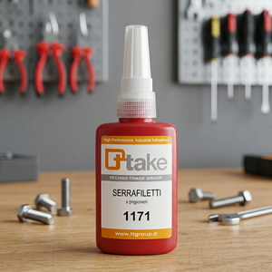 Piezas de Motor TTAKE Serrano Fillet 1171 para Motor de Modelo de Auto - Product Image 3