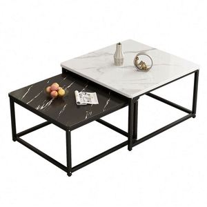 <span class=keywords><strong>Mesa</strong></span> <span class=keywords><strong>de</strong></span> <span class=keywords><strong>Centro</strong></span> Multifuncional para Sala <span class=keywords><strong>de</strong></span> Estar, Negra, Ajustable, <span class=keywords><strong>Extensible</strong></span>, <span class=keywords><strong>Convertible</strong></span>, <span class=keywords><strong>de</strong></span> MDF, con Tapa Elevadora, que se Convierte en <span class=keywords><strong>Mesa</strong></span> <span class=keywords><strong>de</strong></span> Comedor - Product Image 4