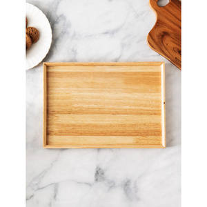 I vassoi da 12 pezzi 3,000 vinto ciascuno - Product Image 1