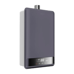 Douche portable <span class=keywords><strong>gaz</strong></span> GPL naturel Gyser <span class=keywords><strong>prix</strong></span> de haute qualité <span class=keywords><strong>chauffe</strong></span>-<span class=keywords><strong>eau</strong></span> instantané à <span class=keywords><strong>gaz</strong></span> sans réservoir - Product Image 6