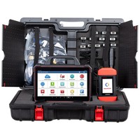 Canner con conector de plástico para impresora 3D, herramienta de montaje de plástico para reparación de automóviles