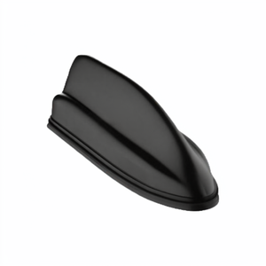 Accessoires RF pour canaux fabricants CH-C2-1-14 - Product Image 1
