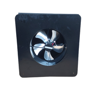 Ventilateur d'évacuation de toit à énergie solaire, moteur CC sans balais 15V, OEM, haute vitesse, silencieux, grand ventilateur de grenier, garantie de 2 ans