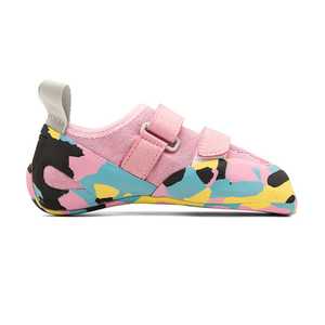 Nuovo arrivo resistente OEM Sneaker resistente all'usura Rock scarpe sportive da arrampicata per bambini e donne di grandi dimensioni - Product Image 3