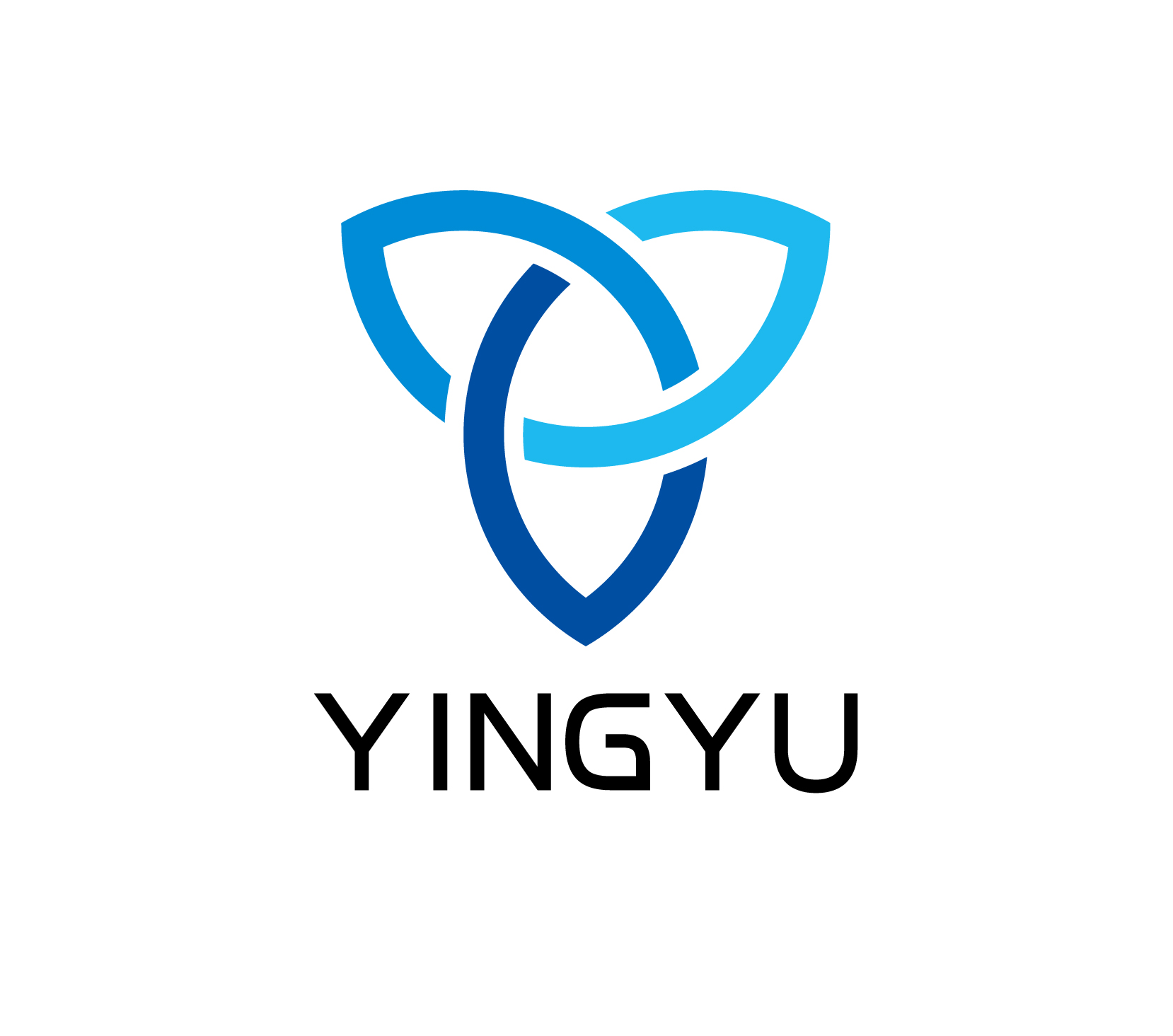 Shanghai Yingyu Port Machinery Co., Ltd. logo