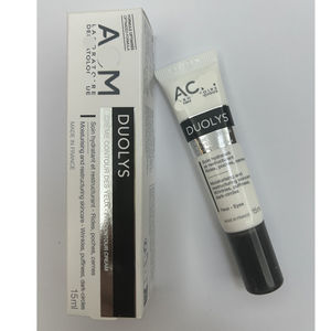 ACMM DUOLYS 30 ml Diacid Crème Visage Yeux Hydratant Éclaircissant et Blanchissant pour la Peau Lotion Visage Yeux-Eyes - Product Image 4