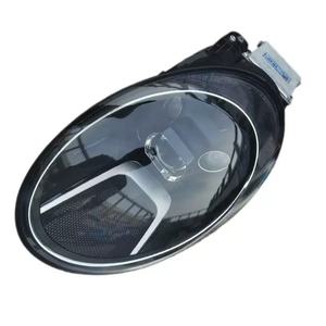 Faro delantero <span class=keywords><strong>de</strong></span> coche LED usado Original para <span class=keywords><strong>Porsche</strong></span> 992 <span class=keywords><strong>911</strong></span>, accesorio <span class=keywords><strong>de</strong></span> calidad superventas <span class=keywords><strong>de</strong></span> <span class=keywords><strong>segunda</strong></span> <span class=keywords><strong>mano</strong></span>, faro delantero LED - Product Image 1