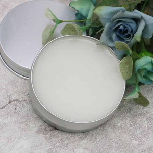 Nuovo <span class=keywords><strong>Sapone</strong></span> da <span class=keywords><strong>Barba</strong></span> per una Rasatura Liscia e Ammorbidente della <span class=keywords><strong>Barba</strong></span> - Product Image 2