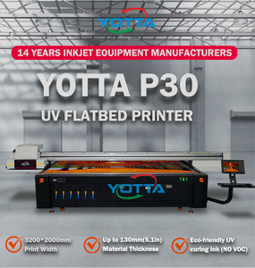 Yotta P30 3.2*2m panneau <span class=keywords><strong>de</strong></span> cristal <span class=keywords><strong>de</strong></span> carbone grand Format/panneau <span class=keywords><strong>de</strong></span> roche <span class=keywords><strong>de</strong></span> carbone/machine d'impression <span class=keywords><strong>de</strong></span> panneaux <span class=keywords><strong>de</strong></span> fibres <span class=keywords><strong>de</strong></span> <span class=keywords><strong>bambou</strong></span> et <span class=keywords><strong>de</strong></span> bois <span class=keywords><strong>encre</strong></span> Uv - Product Image 2