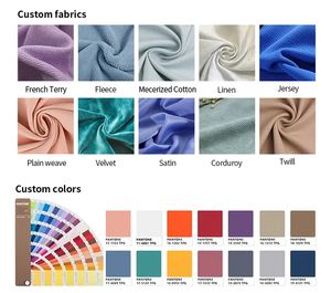 Vente en gros de fabricant de maillots de bain personnalisés Shorts avec cordons Pantalons de sport de plage d'été vierges Jogger Gym Shorts en nylon pour hommes - Product Image 6