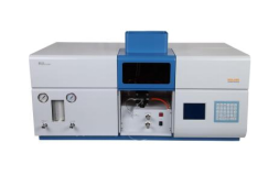 BIOLABK原子吸収分光光度計190-900nmダブルビーム分光光度計実験室用 - Product Image 2