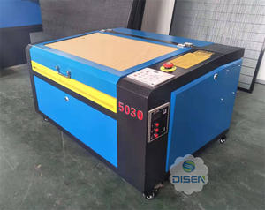 Meltio <span class=keywords><strong>cerion</strong></span> slm neue gebrauchte 2d <span class=keywords><strong>3d</strong></span> kristall drucker blu-3 blu-5 100w <span class=keywords><strong>laser</strong></span> gravur maschine in kuwait typ yak yag 523 größe 300mm - Product Image 6