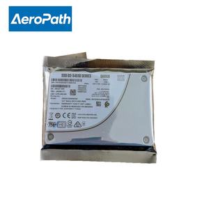 SSDSC2KB960G8 SSDSC2KB960G801 D3-S4510 系列 960GB SATA 3.0 6Gb/S <span class=keywords><strong>2</strong></span>.5英寸 64层 TLC 3D NAND 固态硬盘 SSD - Product Image 4