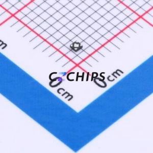 ชิปวงจรรวม UTDFN1x1-4L BCT2014ELS33-TR แบรนด์ใหม่ดั้งเดิมวงจรเชิงเส้นชิป PMIC Regulator (LDO) - Product Image 2