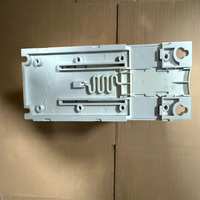 Nouveau Convertisseur de Fréquence Original ACS355-03E-07A3-4 ACS355-03E-08A8-4 Variateur de Fréquence Industriel VFD en Stock