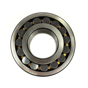 Excavator Bearing SK200-8 SK200-10 Swing Motor <b>Gear</b> <b>Box</b> Big Bearing YN32W01029P1 - Product Image 1