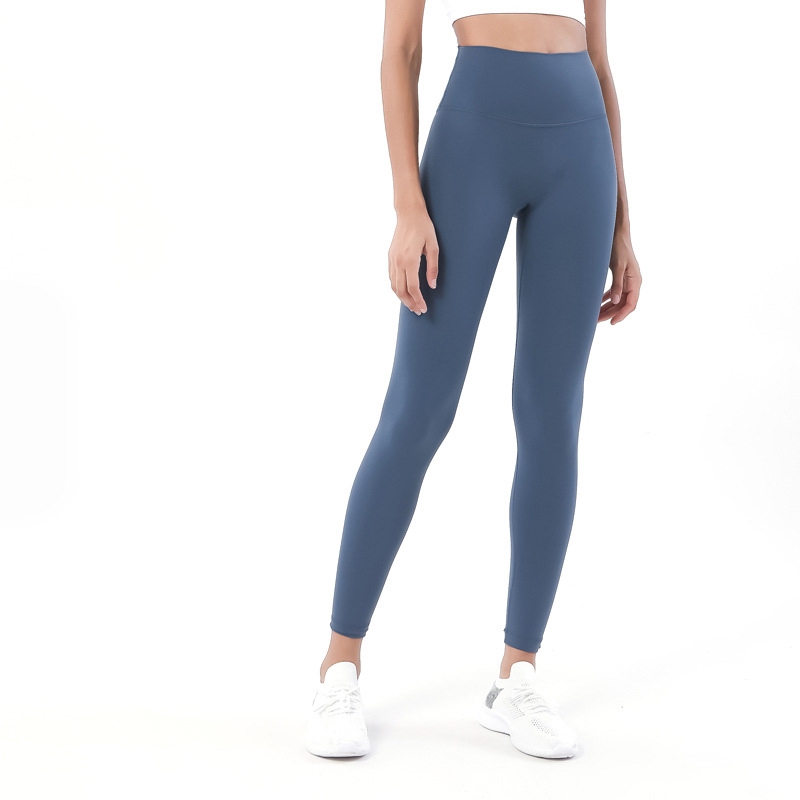 Code bleu