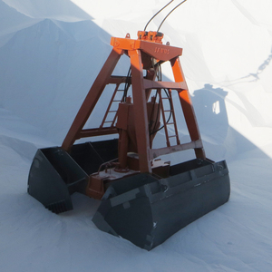 Wireless <strong>Remote</strong>-Controlled Grab - Product Image 6