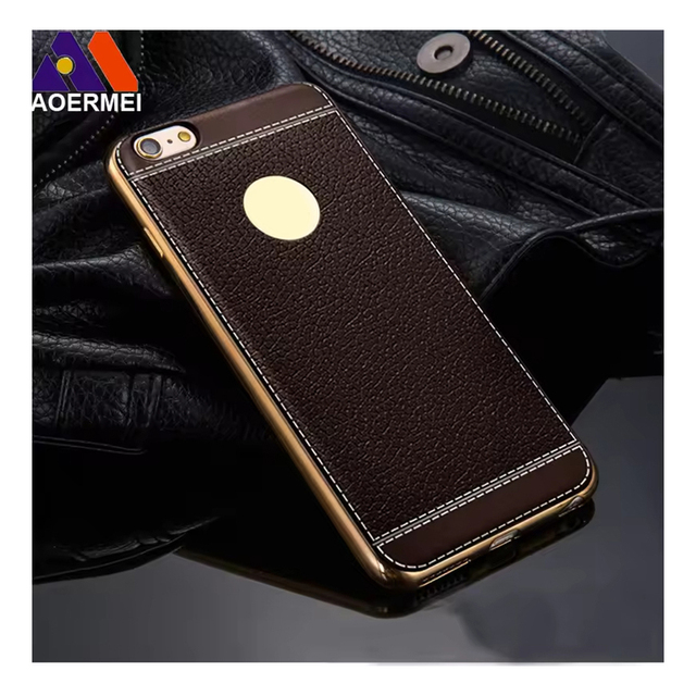 Factory Price Soft Mobile Phone Case Bulk Buy From China Back Cover for iphone 7 for IPhone 16 Plus 15 14 13 12 11 Pro Max
