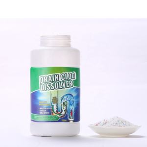 โรงงานผลิต<span class=keywords><strong>ท่อ</strong></span>ขุดลอกตัวแทน<span class=keywords><strong>ท่อ</strong></span>ระบายน้ำทำความสะอาดท่อทำความสะอาดผงซักฟอก - Product Image 2