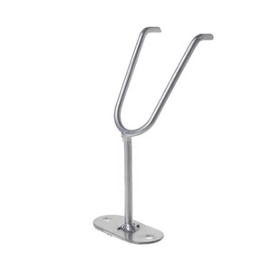 Держатель пульверизатора для гравитационной подачи краски - Product Image 1