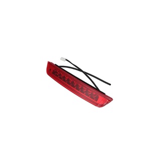 Luz de Freno LED Superior para Hyundai Tucson 11-14, 927002S000, para Actualización o Reequipamiento - Product Image 3
