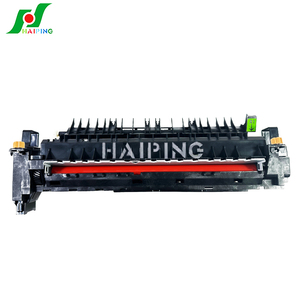 Premium <strong>Fuser</strong> Unit for <strong>Xerox</strong> VersaLink C7020/C7025/C7030 C7120/C7125/C7130 110V 115R00114 220V 115R00115 Wholesale - Product Image 4